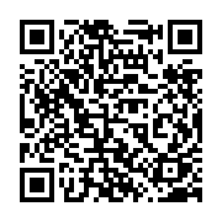 QR code for 645ZAP