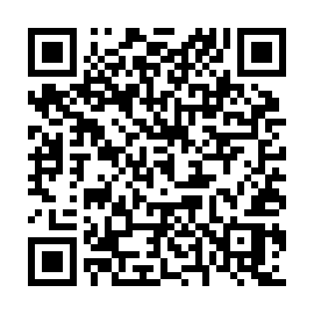 QR code for 645ZER