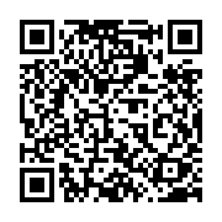 QR code for 645ZIY