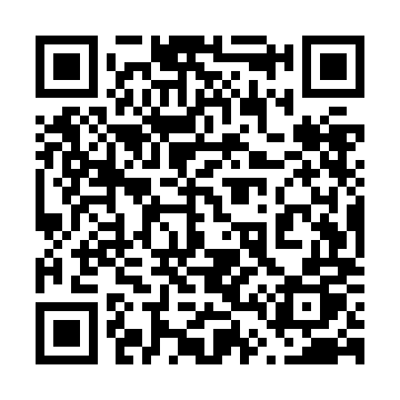 QR code for 645ZMP