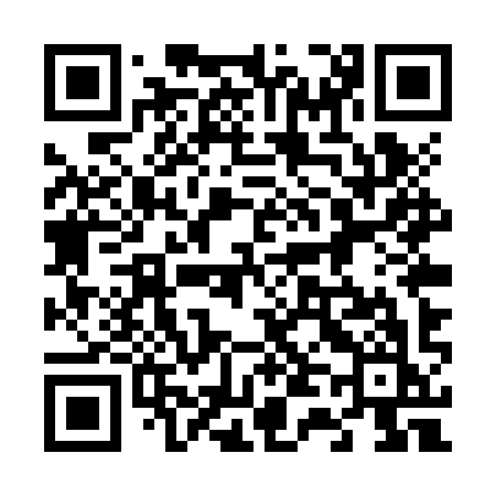 QR code for 645ZYK
