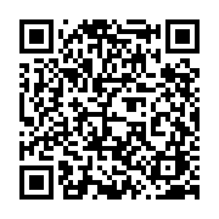 QR code for 646AGC