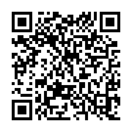 QR code for 646BYK