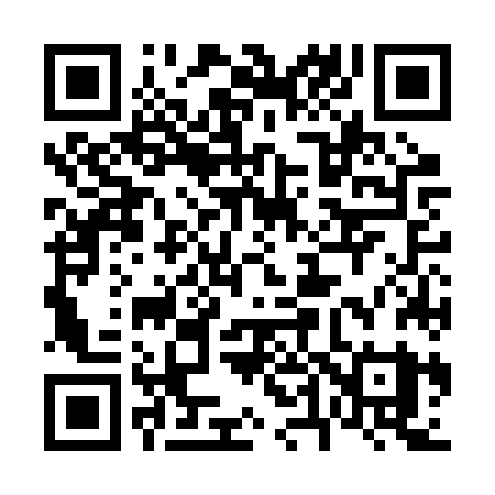 QR code for 646BZY