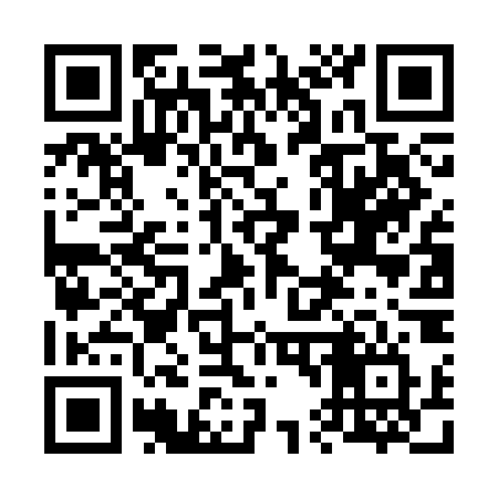 QR code for 646COV