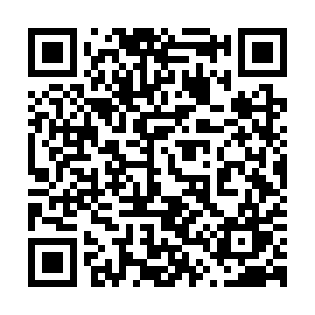 QR code for 646CQW