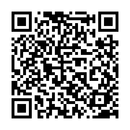 QR code for 646CUK
