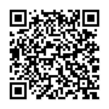 QR code for 646DKI