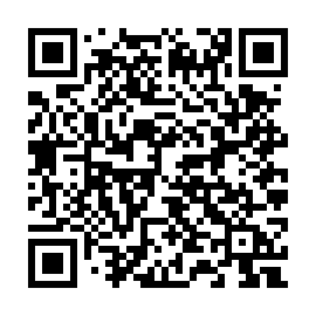 QR code for 646DWA