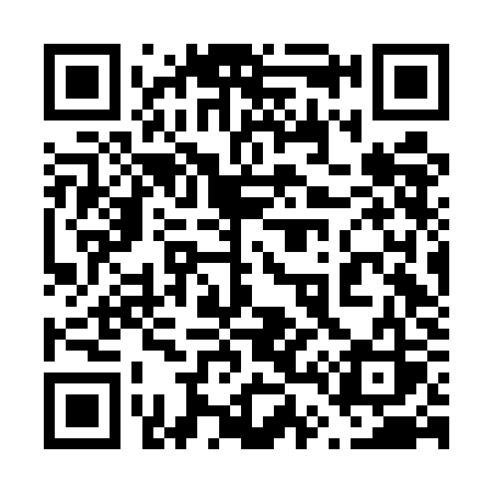 QR code for 646EKS