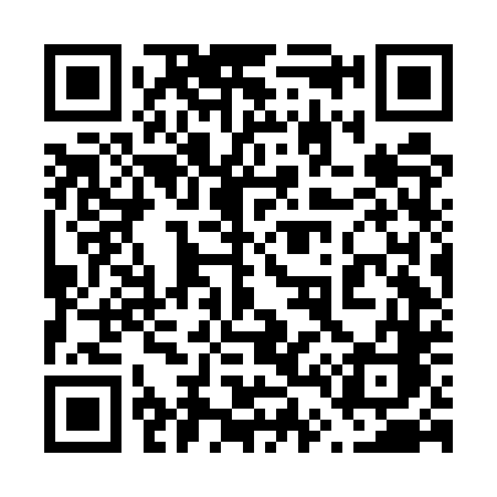 QR code for 646ETC
