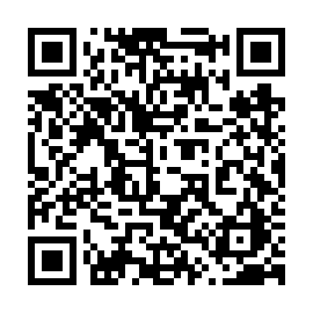 QR code for 646FRC