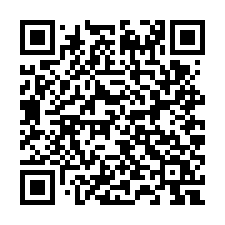 QR code for 646FUV