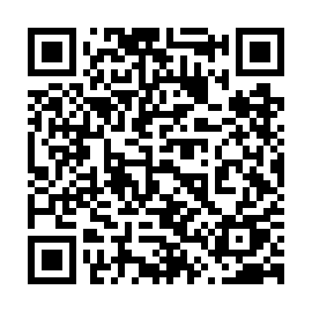 QR code for 646GAU