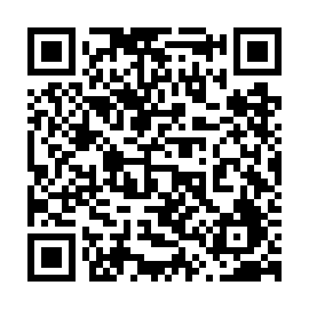 QR code for 646GBF
