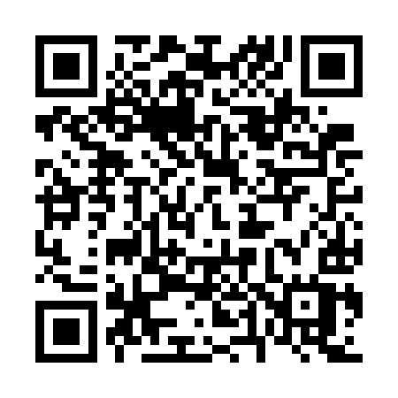 QR code for 646GIW