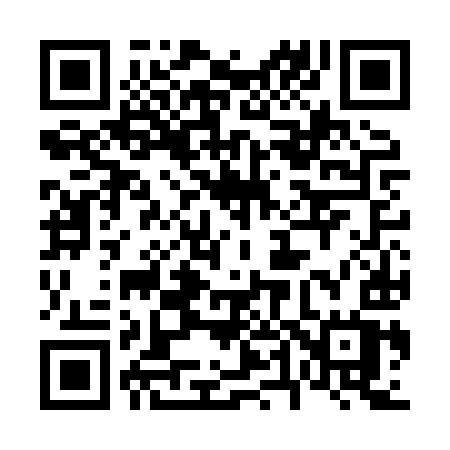 QR code for 646HYW