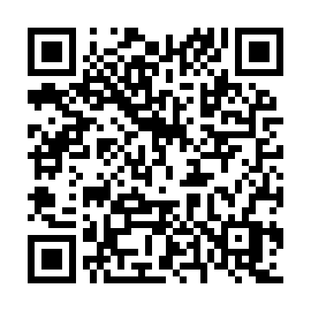 QR code for 646IRV