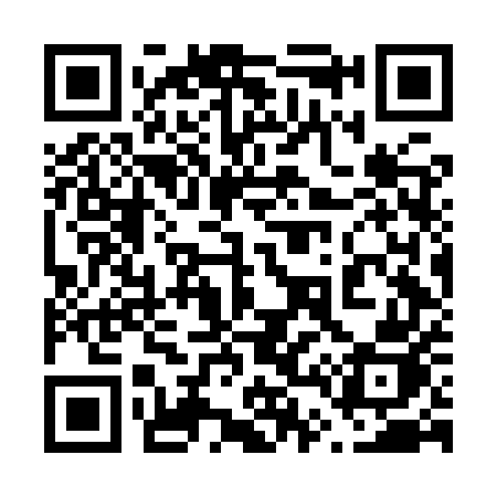 QR code for 646IUJ