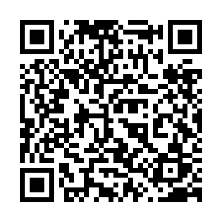 QR code for 646JCR
