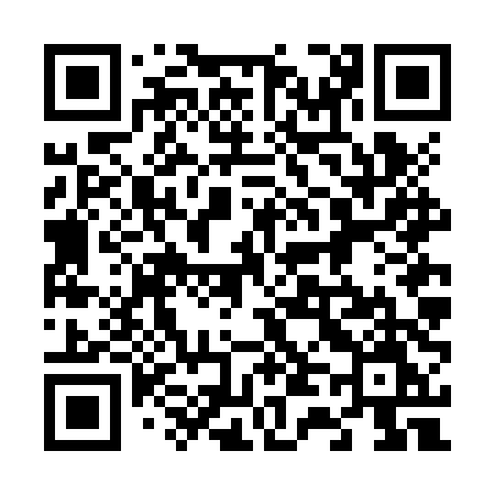 QR code for 646JTM