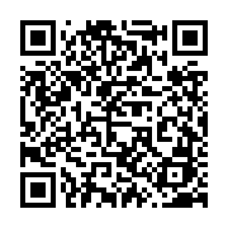 QR code for 646JVJ