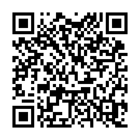 QR code for 646KBF
