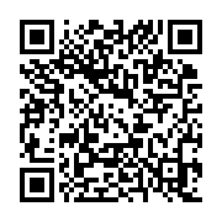 QR code for 646KRJ