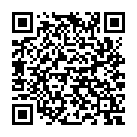 QR code for 646KWY