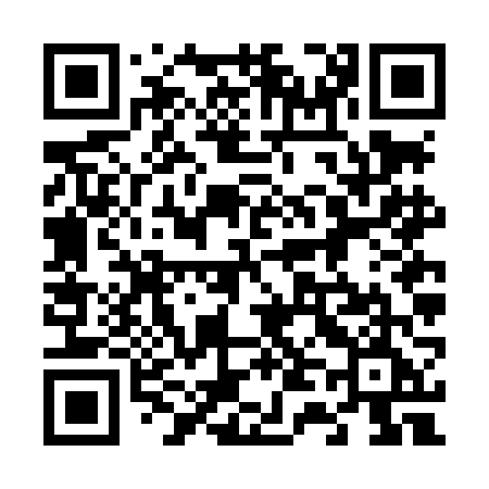 QR code for 646LFE