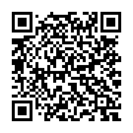QR code for 646LRC