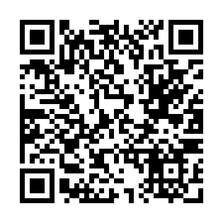 QR code for 646LZO