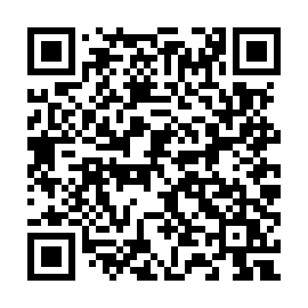 QR code for 646MTU