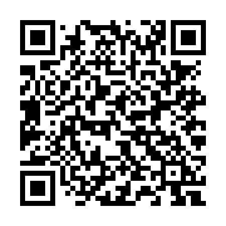 QR code for 646NBI