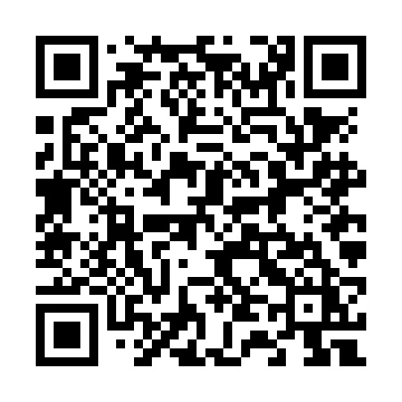 QR code for 646NBZ