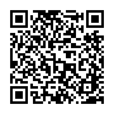 QR code for 646NDC