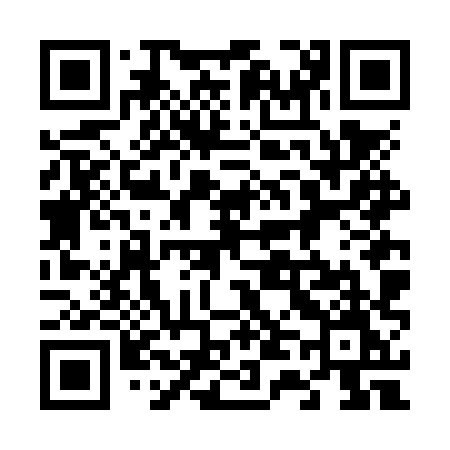 QR code for 646NXM