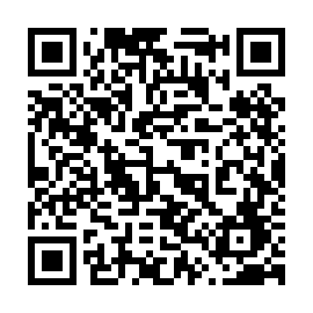 QR code for 646PGF
