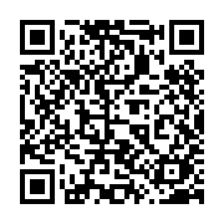 QR code for 646PIM