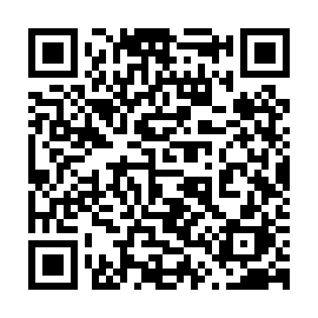 QR code for 646PRH