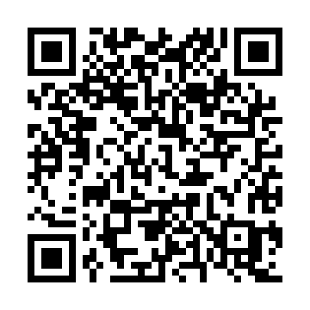 QR code for 646QHC
