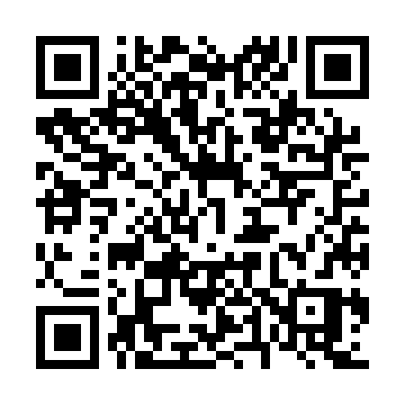 QR code for 646QJR