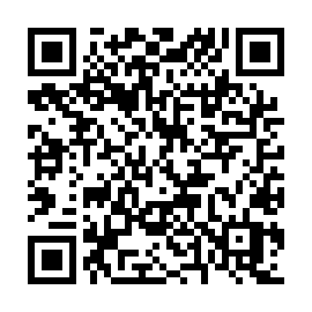 QR code for 646QLT
