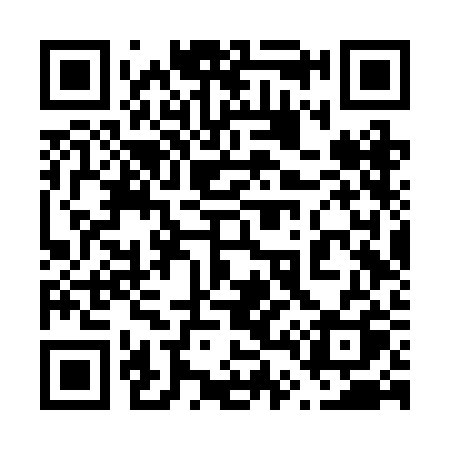 QR code for 646RBQ