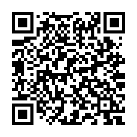 QR code for 646RFI