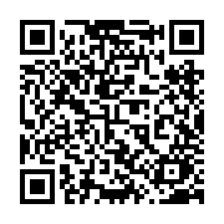 QR code for 646ROO