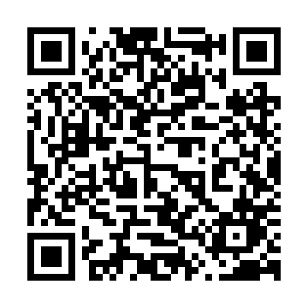 QR code for 646RPN