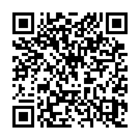 QR code for 646SDY
