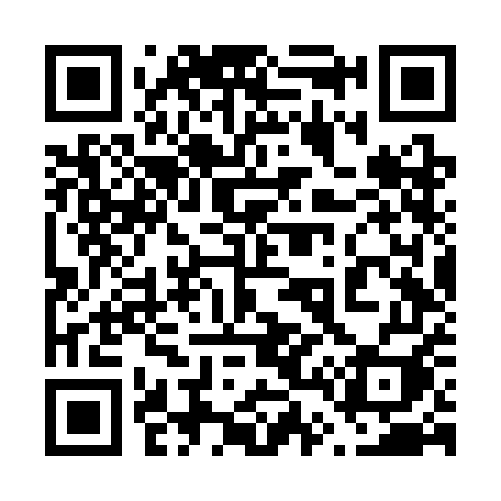 QR code for 646SEI