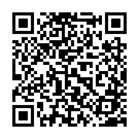 QR code for 646STJ